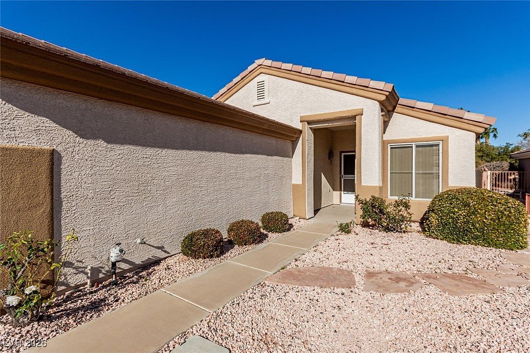 2148 Point Mallard Dr Henderson, NV 89012 - Thumbnail 5