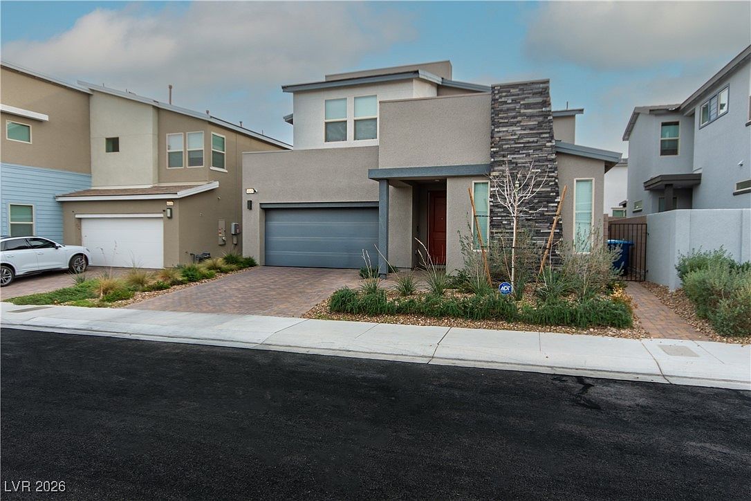 4145 Prairie Star Ave Las Vegas, NV 89141 - Thumbnail 5