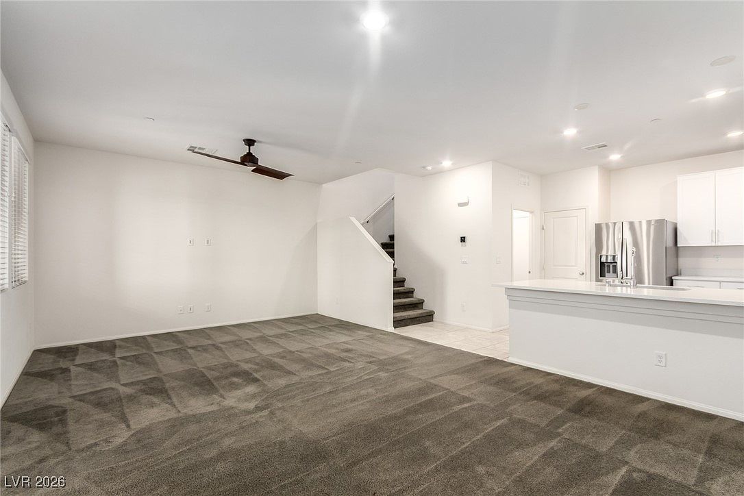 2862 Turnstone Ridge St Henderson, NV 89044 - Thumbnail 5