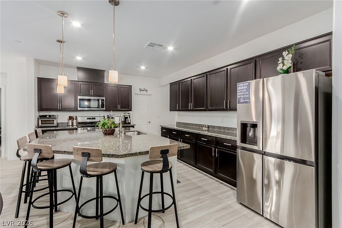 10909 Chipotle Ave Las Vegas, NV 89166 - Thumbnail 5