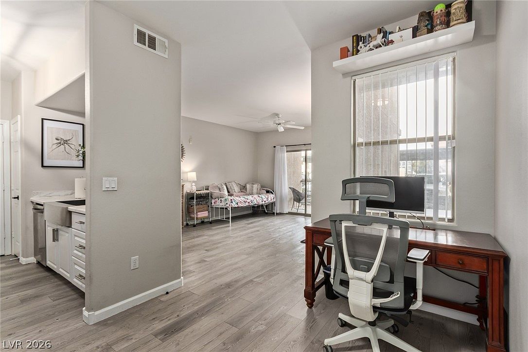 8000 Badura Ave Unit 1188 Las Vegas, NV 89113 - Thumbnail 5