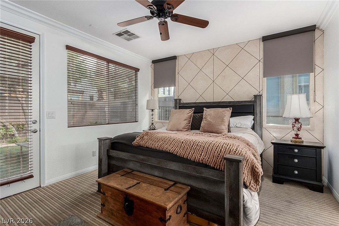 1040 Via Camelia St Henderson, NV 89011 - Thumbnail 5