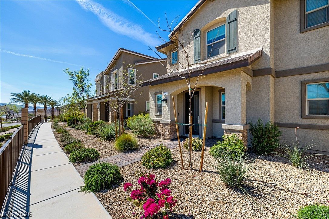 12 Kimberlite Dr Henderson, NV 89011 - Thumbnail 5