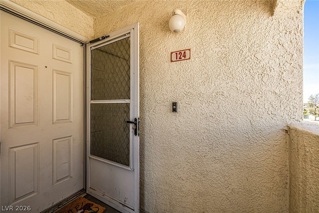 698 S Racetrack Rd Unit 124 Henderson, NV 89015 - Thumbnail 5
