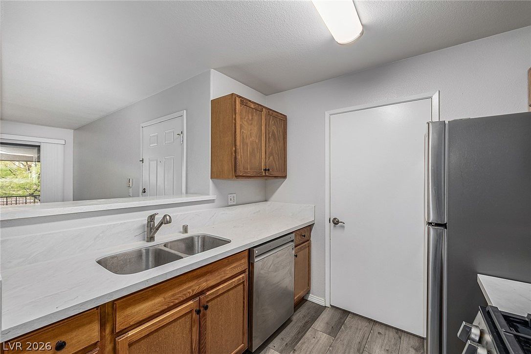 950 Seven Hills Dr APT 116 Henderson, NV 89052 - Thumbnail 5
