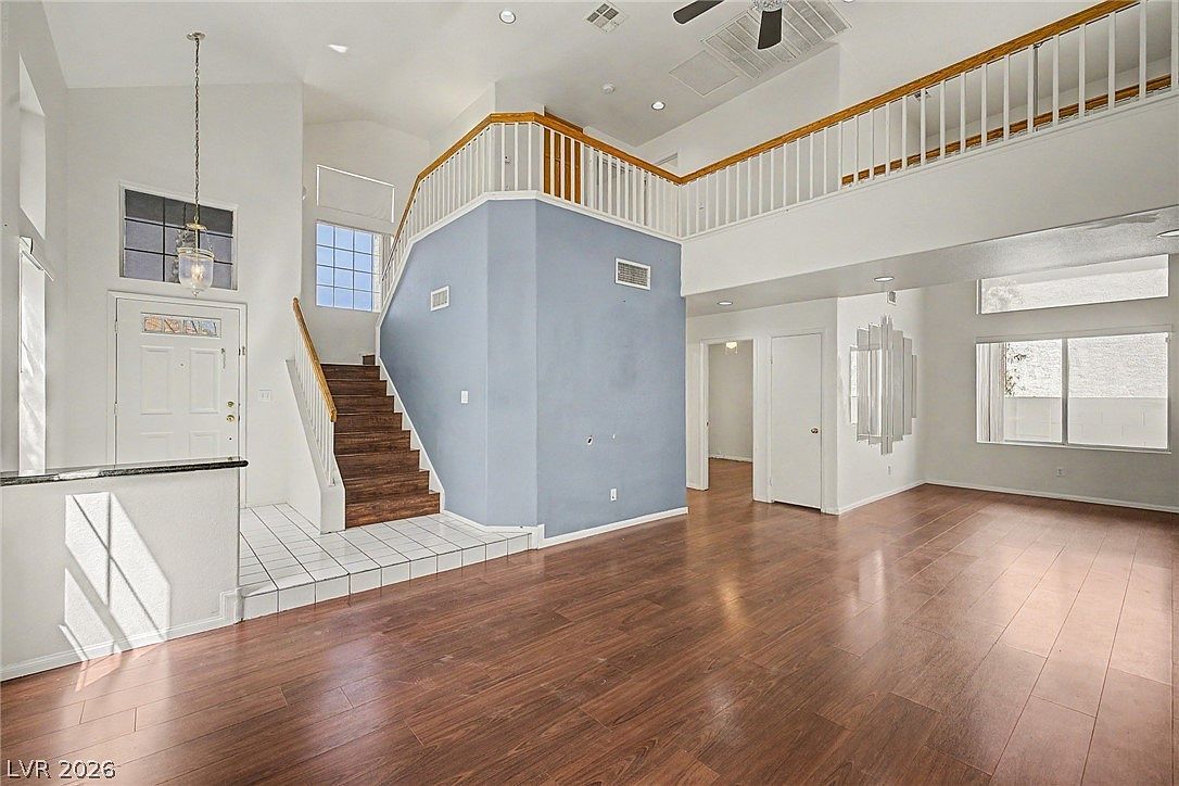 332 Cavalla St Henderson, NV 89074 - Thumbnail 5