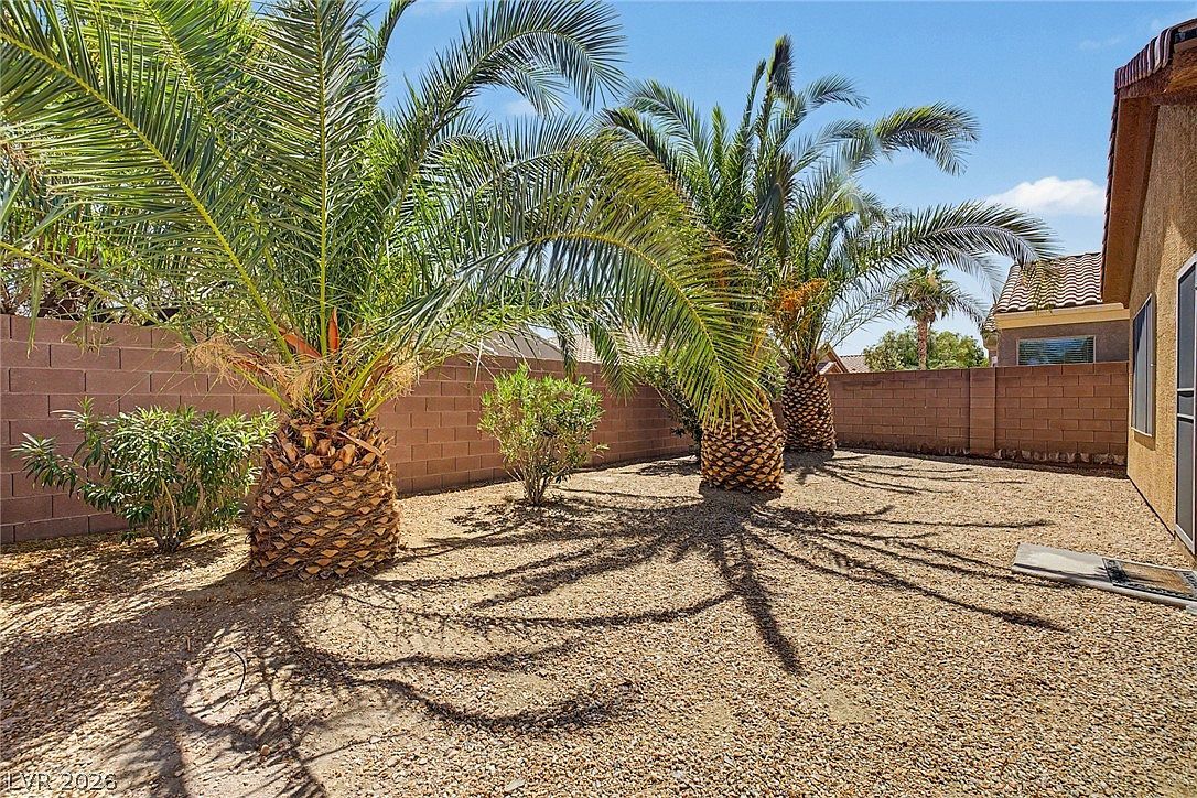 6051 Tersky Ct Las Vegas, NV 89122 - Thumbnail 5