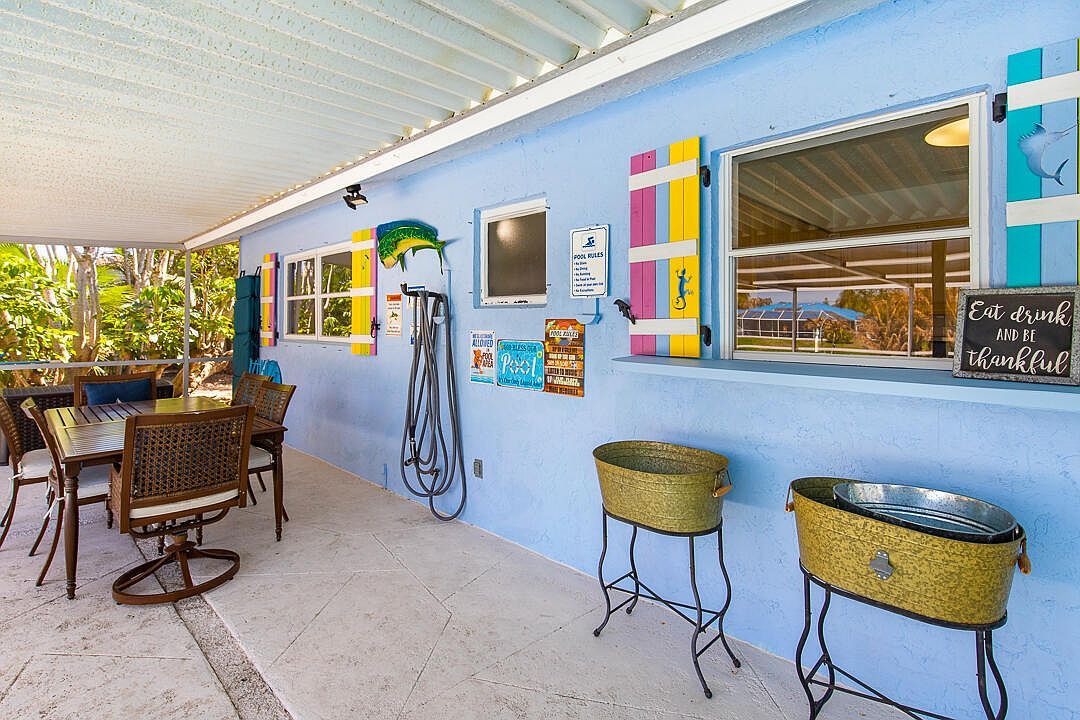 343 SE Verada Ave Port Saint Lucie, FL 34983 - Thumbnail 5