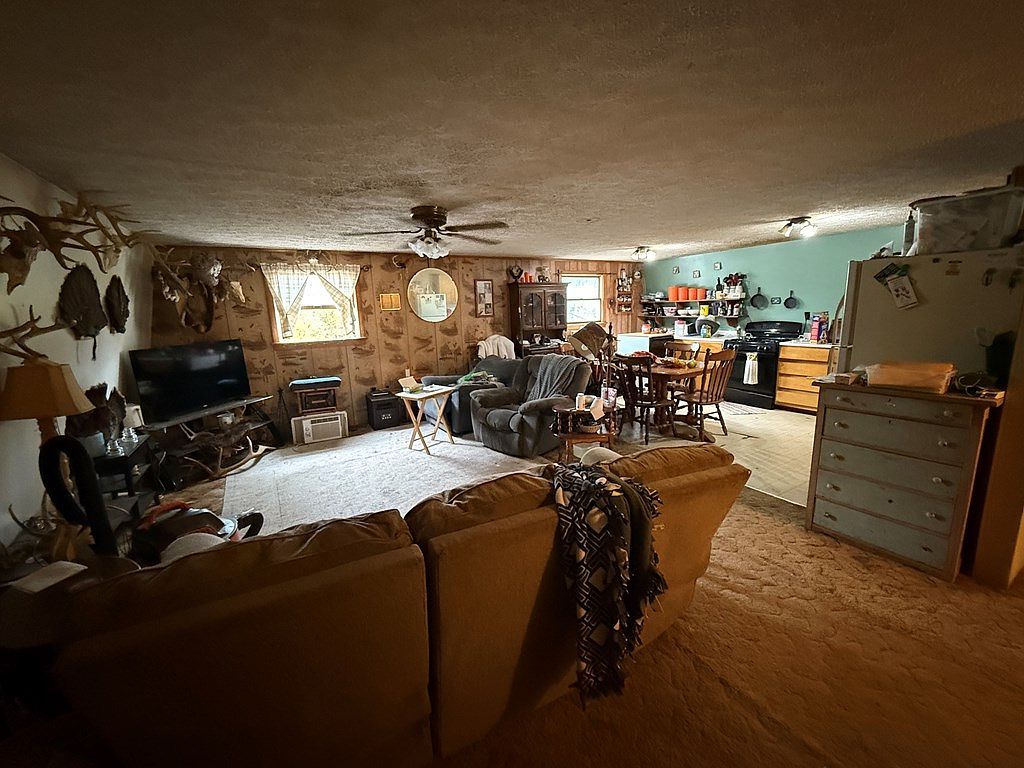 6608 Us Highway 322 Franklin, PA 16323 - Thumbnail 5