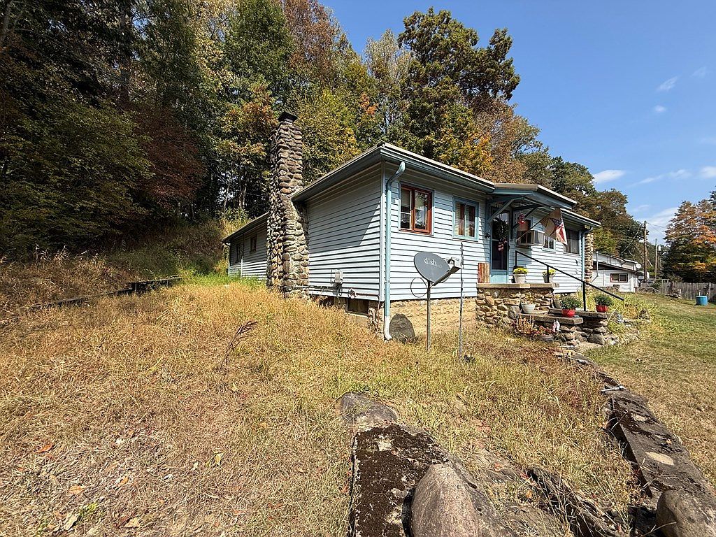 238 Causeway Dr Franklin, PA 16323 - Thumbnail 5