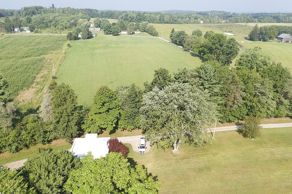 626 Cherrytree Rd Franklin, PA 16323 - Thumbnail 5