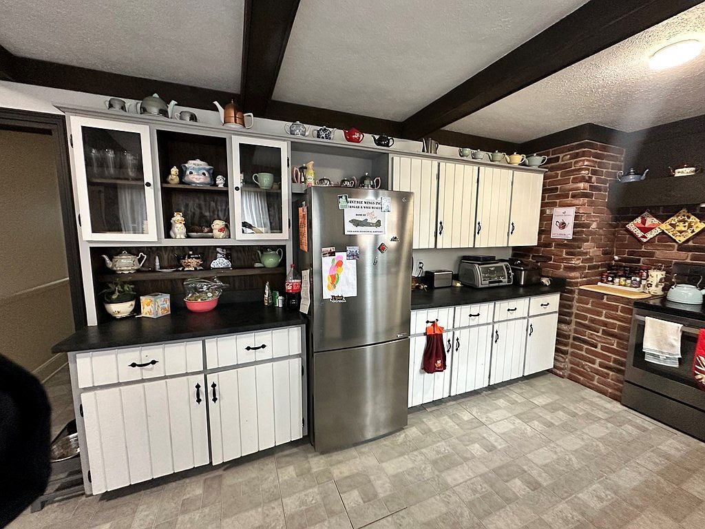 25 Park St Franklin, PA 16323 - Thumbnail 5