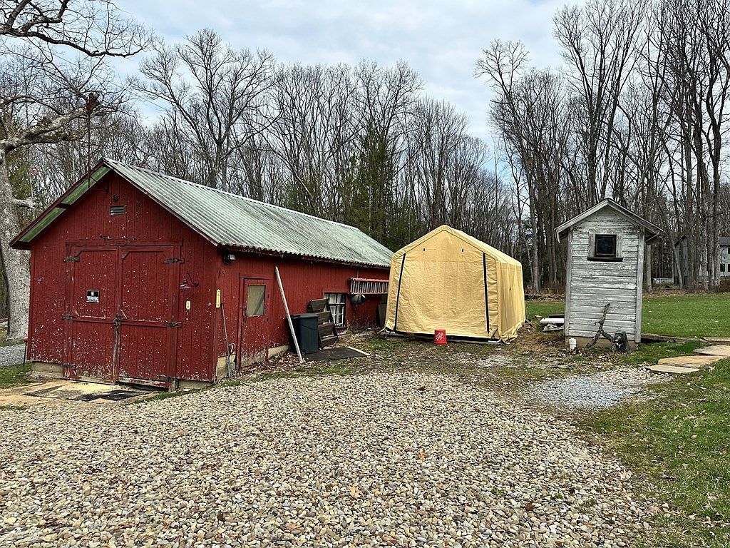 963 Pioneer Rd Franklin, PA 16323 - Thumbnail 5