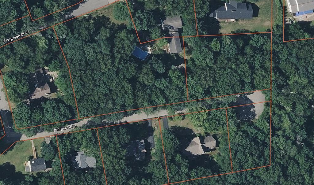 0 Juniper Dr Franklin, PA 16323 - Thumbnail 5