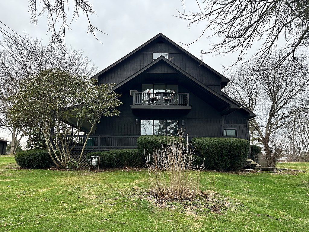 184 Pone Ln Franklin, PA 16323 - Thumbnail 5