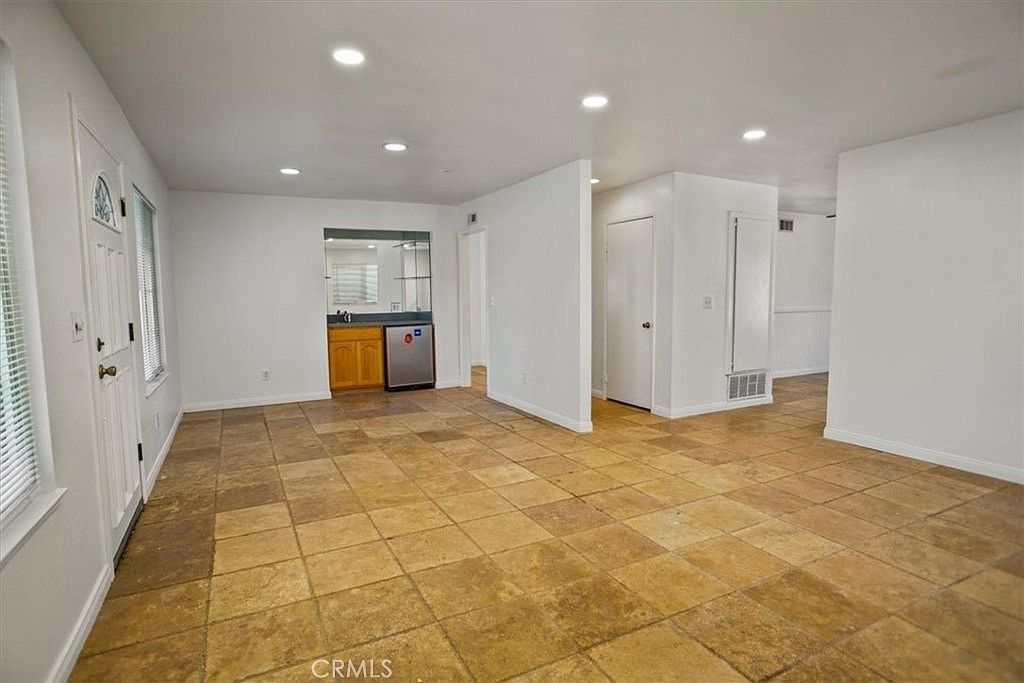 14621 Geranium Glen Ln Santa Clarita, CA 91387 - Thumbnail 5