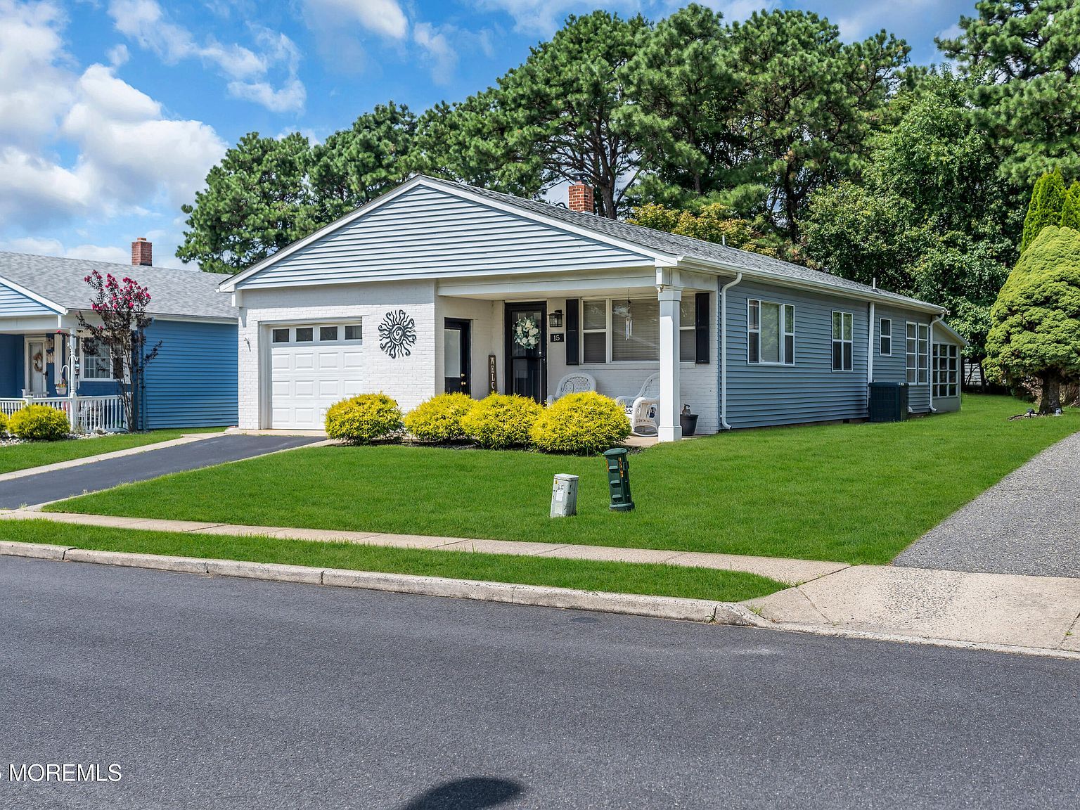 15 Encinitas Dr Toms River, NJ 08757 - Thumbnail 5