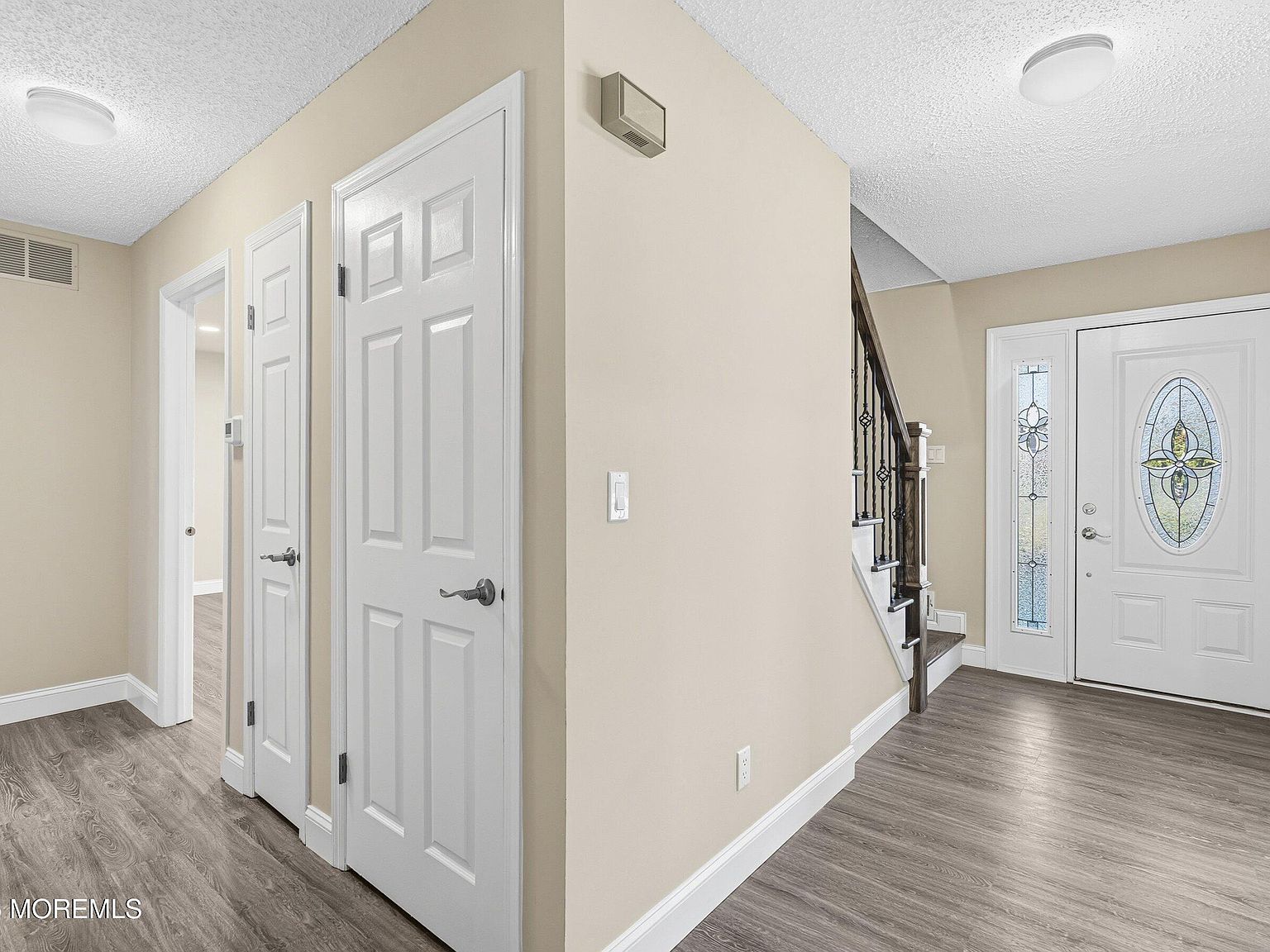 1432 Weeping Willow Ct Toms River, NJ 08753 - Thumbnail 5