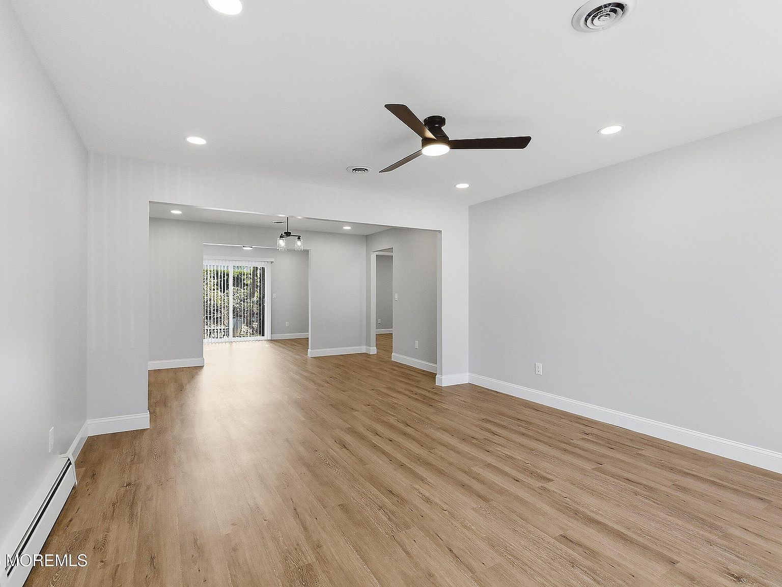 5 Bennington Dr Toms River, NJ 08757 - Thumbnail 5