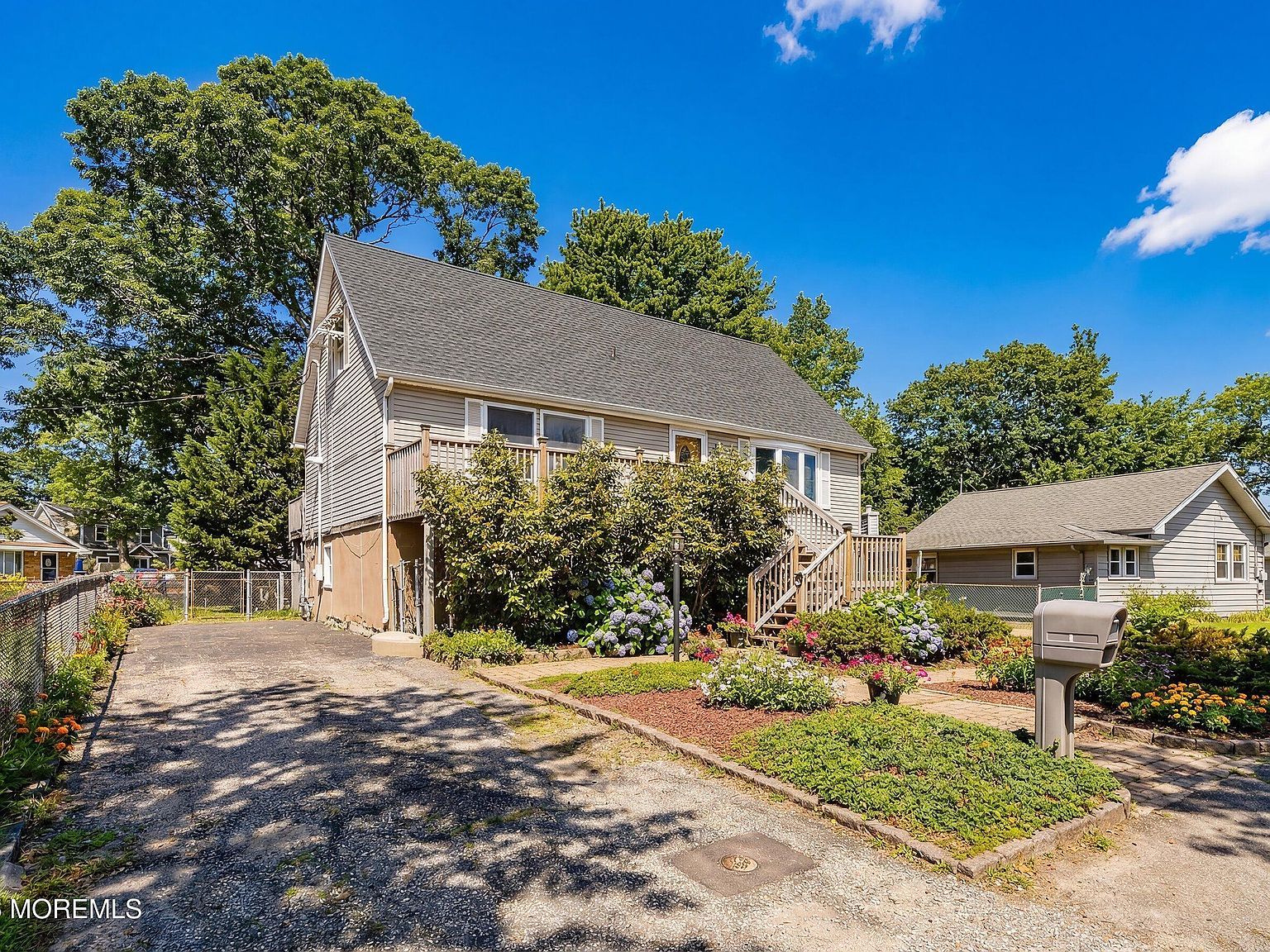 2 Gilford Pl Toms River, NJ 08753 - Thumbnail 5