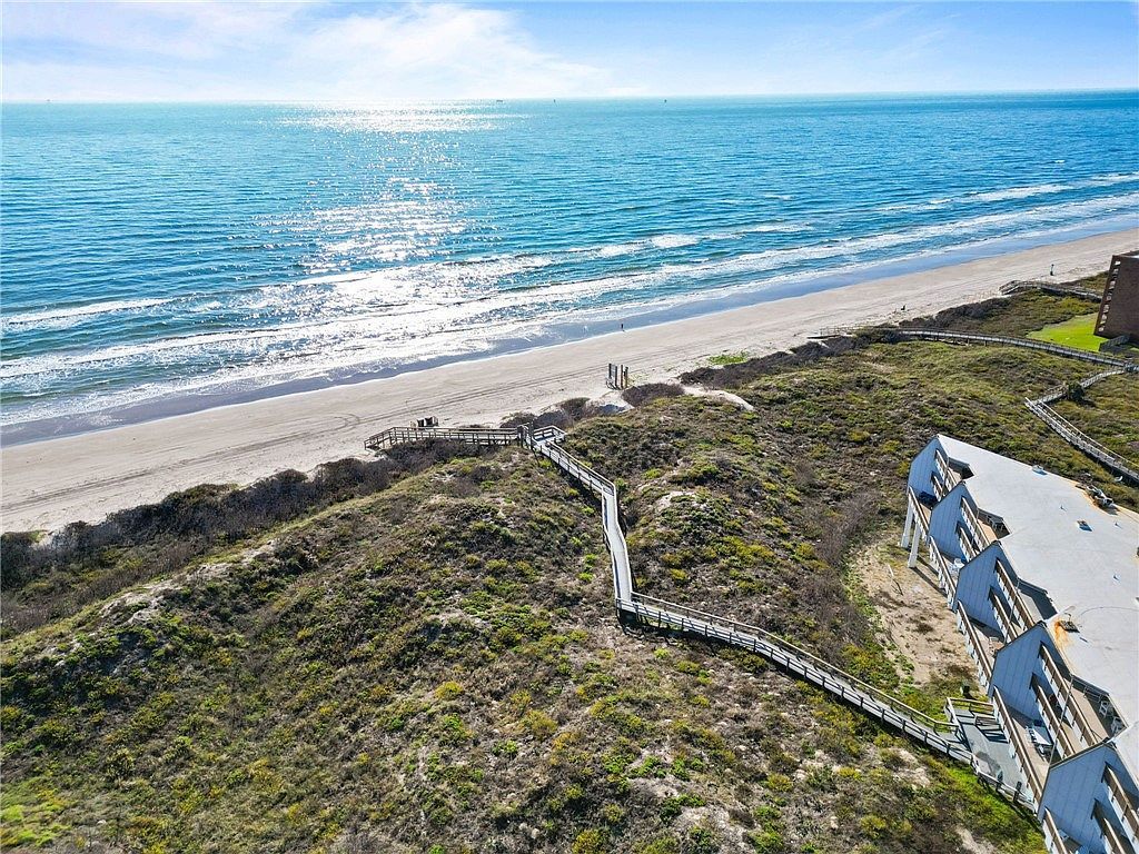 5973 State Highway 361 APT 102 Pt Aransas, TX 78373 - Thumbnail 5