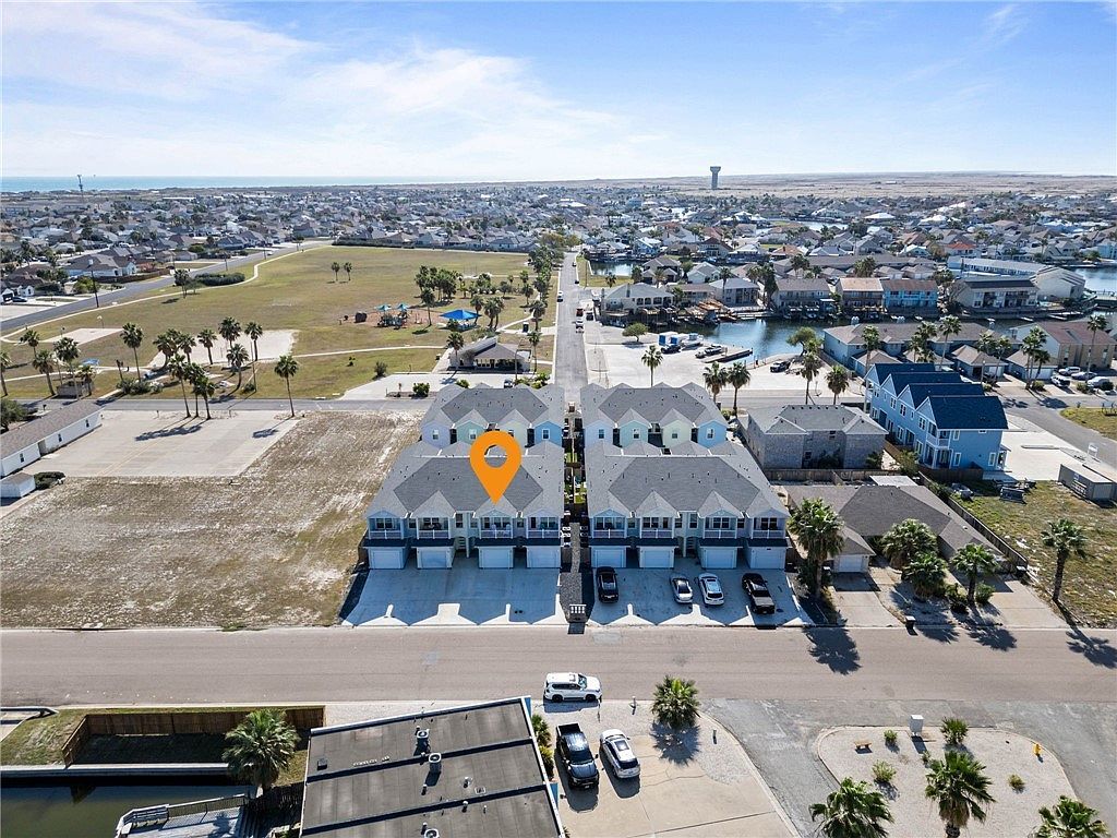 14013 Ports O Call Dr #13C Corpus Christi, TX 78418 - Thumbnail 5