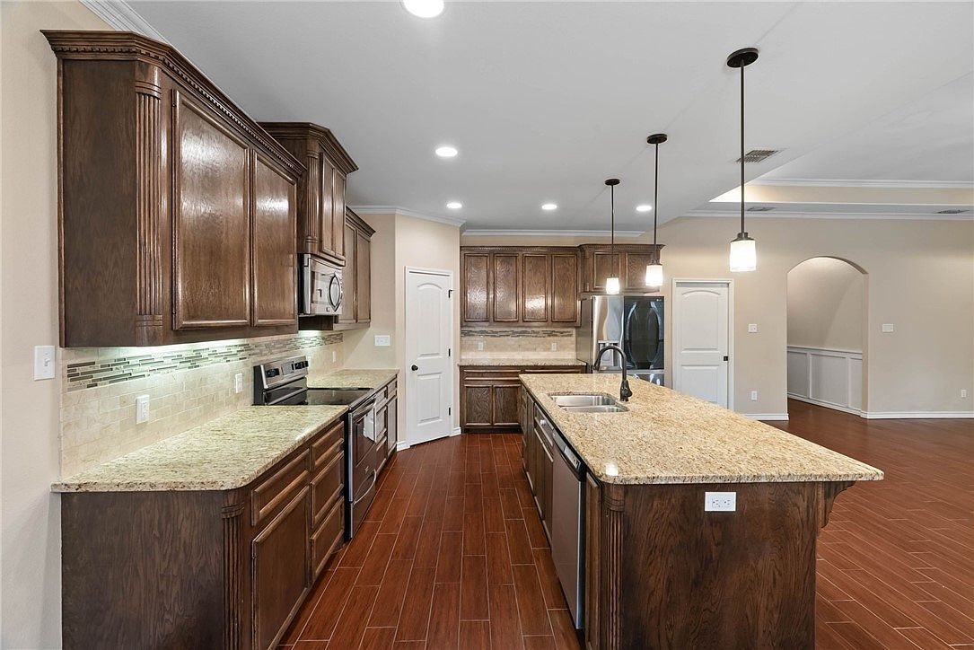 2729 Gold Rush Ln Corpus Christi, TX 78410 - Thumbnail 5