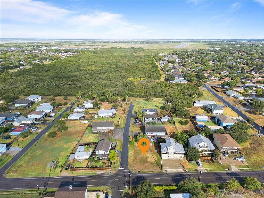3522 Laguna Shores Rd Corpus Christi, TX 78418 - Thumbnail 5