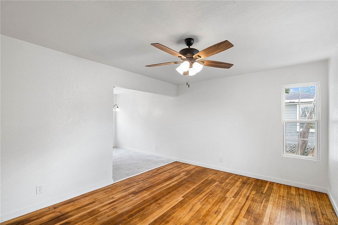 4725 Hamlett Dr Corpus Christi, TX 78415 - Thumbnail 5