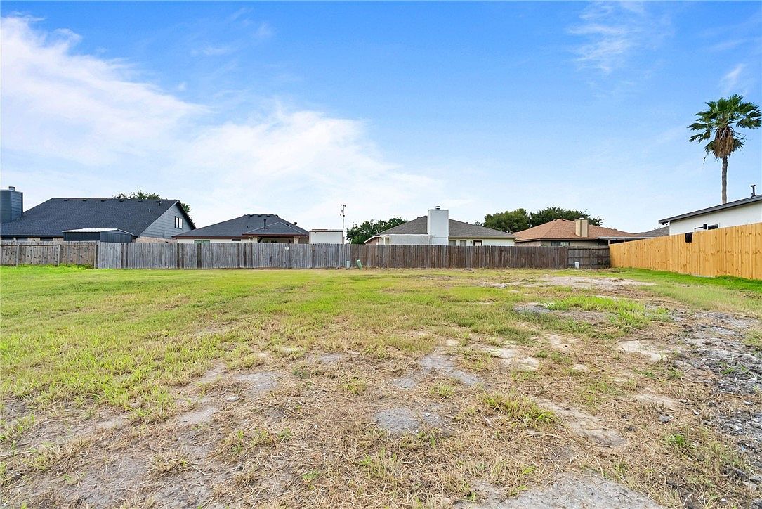 6810 Crosswind Corpus Christi, TX 78414 - Thumbnail 5