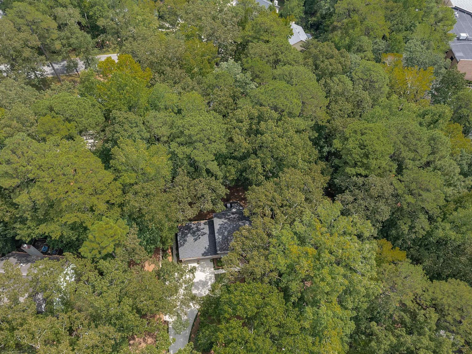 705 Bailey Brook Cir Birmingham, AL 35244 - Thumbnail 5