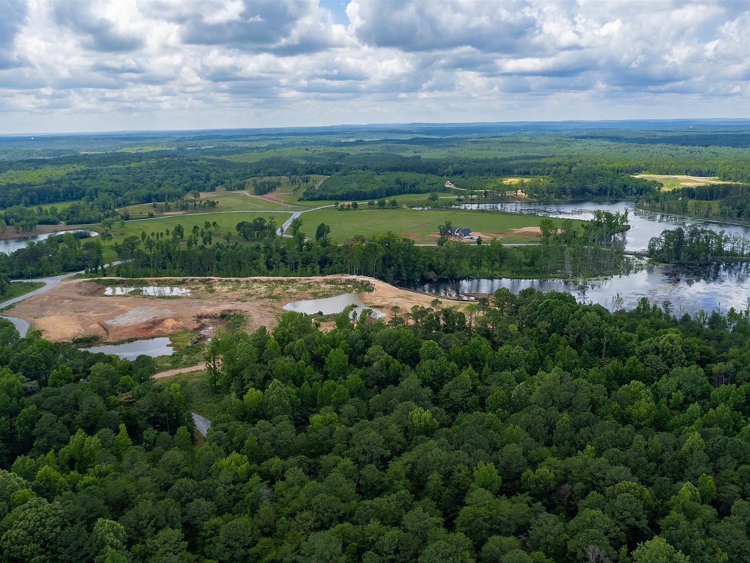 13 Ironwood Ln Birmingham, AL 35216 - Thumbnail 5