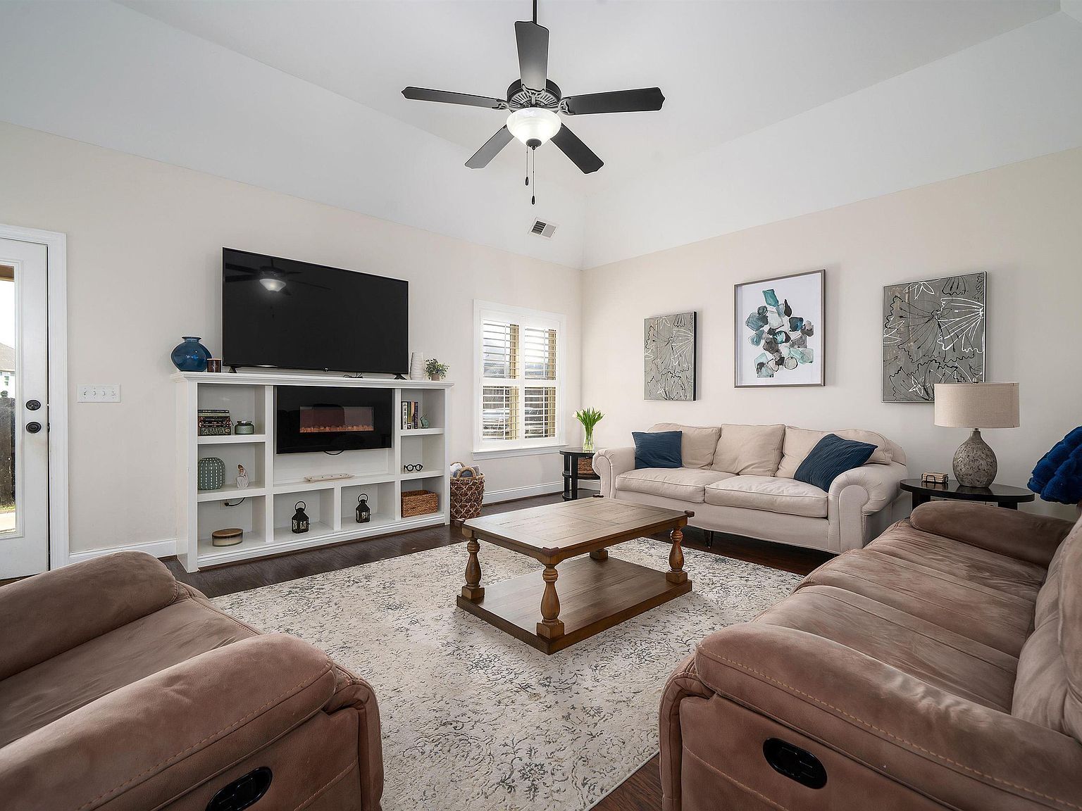 5877 Long View Ln Trussville, AL 35173 - Thumbnail 5