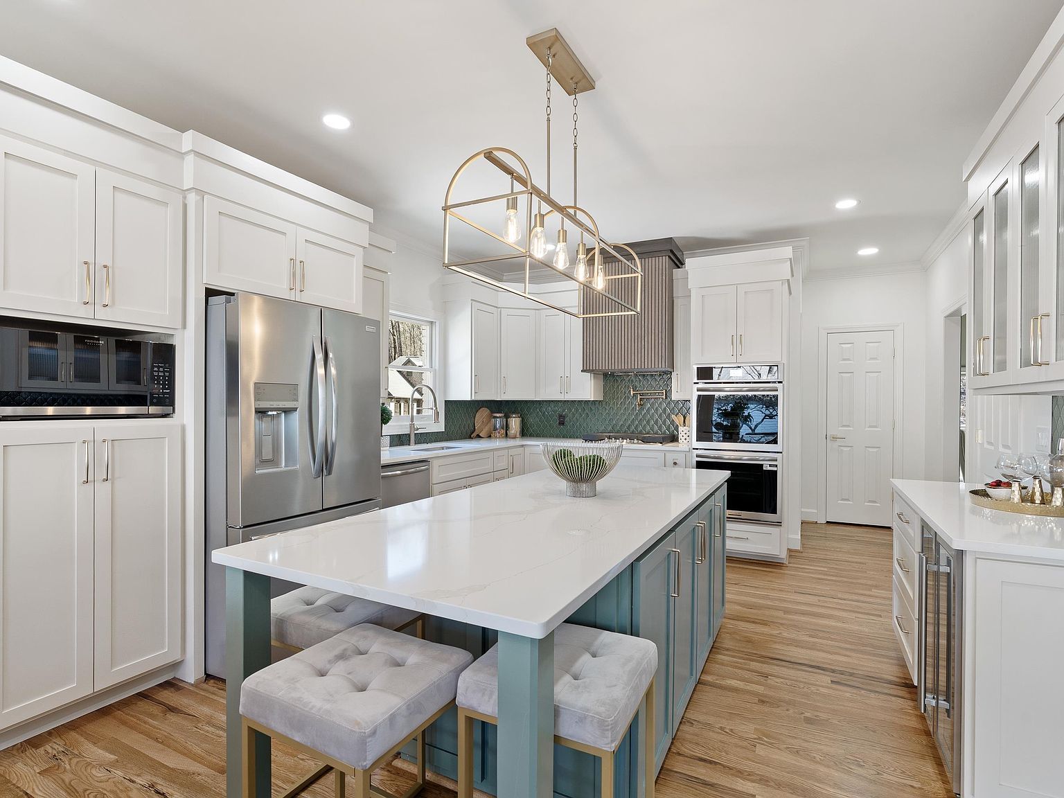 912 Cove Cir Birmingham, AL 35244 - Thumbnail 5