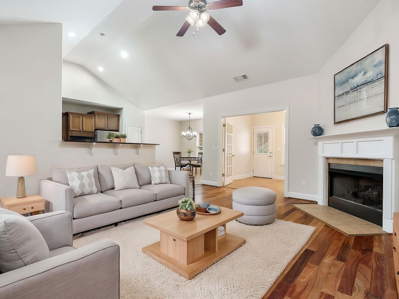 1158 Bristol Way Birmingham, AL 35242 - Thumbnail 5