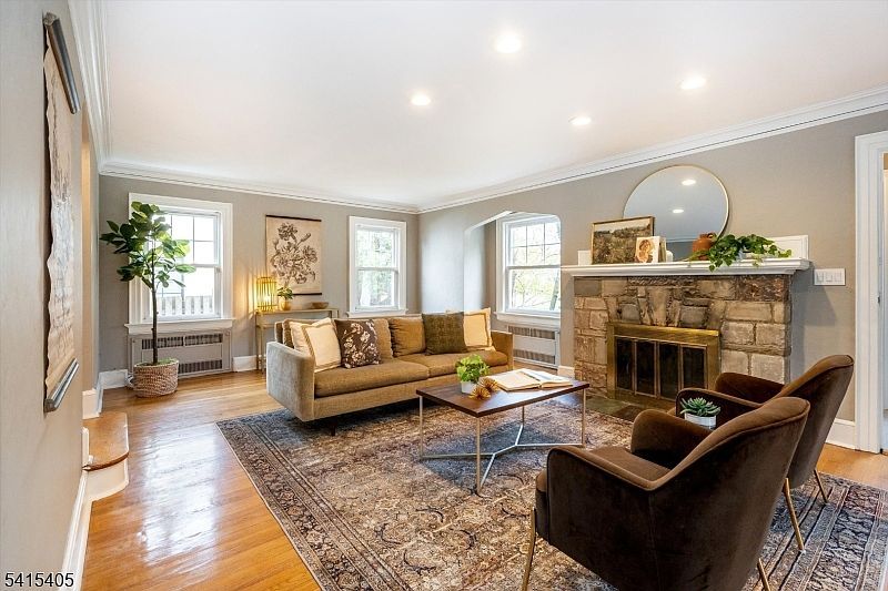 263 Richmond Ave South Orange, NJ 07079 - Thumbnail 5