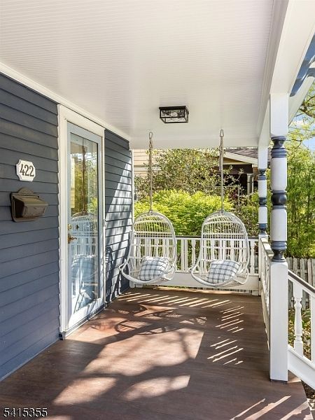 422 Kimball Ave Westfield, NJ 07090 - Thumbnail 5