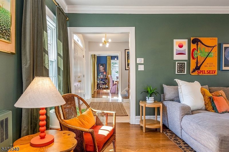 295 Western Dr S South Orange, NJ 07079 - Thumbnail 5