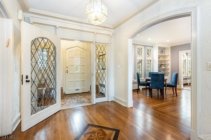 416 Twin Oak Rd South Orange, NJ 07079 - Thumbnail 5