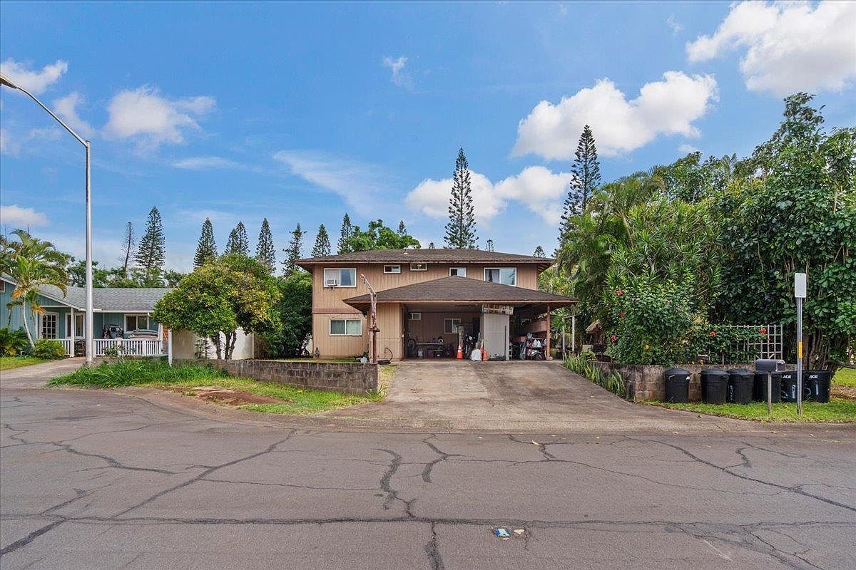 61 Loa Pl Lahaina, HI 96761 - Thumbnail 5