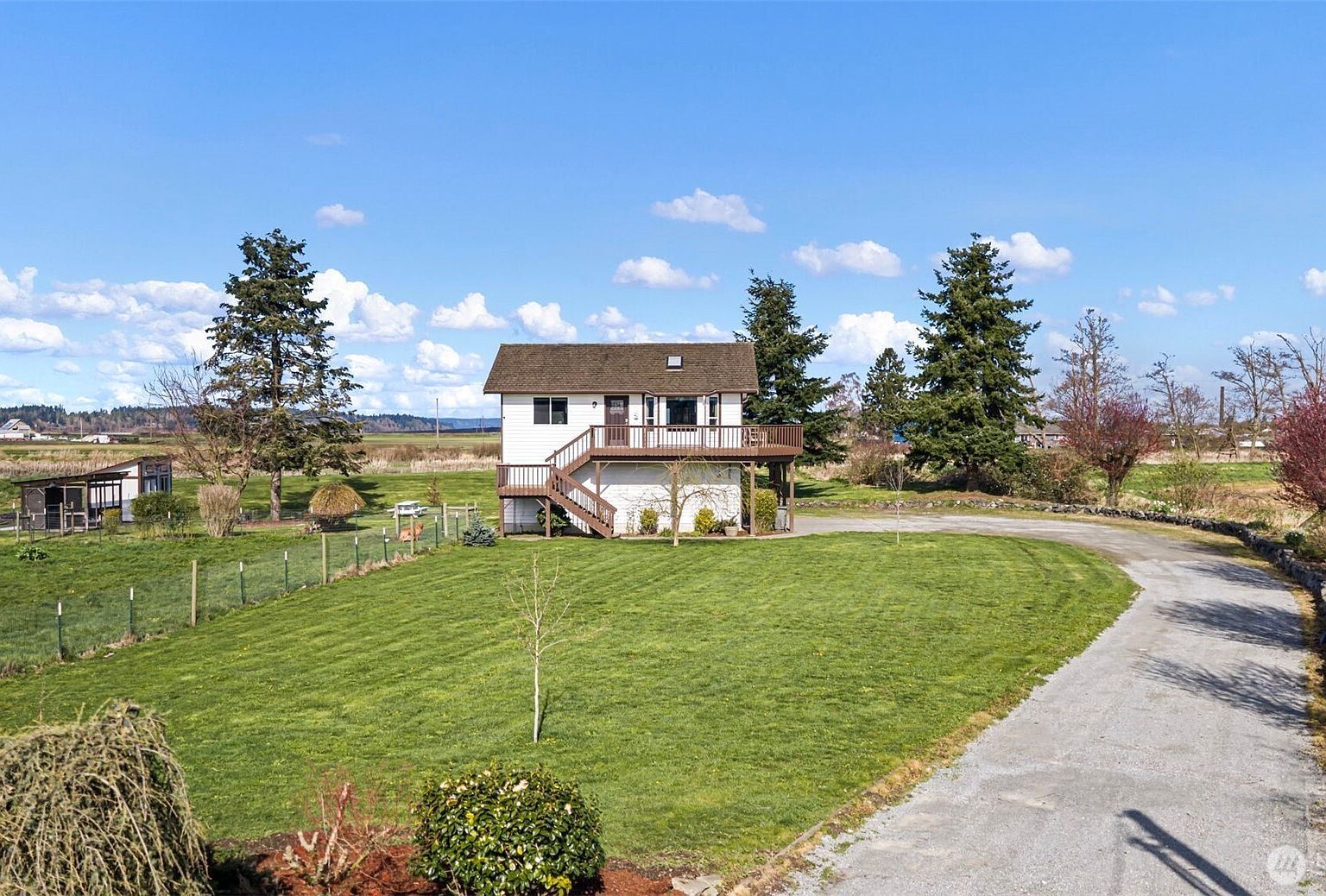 9405 Thomle Rd Stanwood, WA 98292 - Thumbnail 5