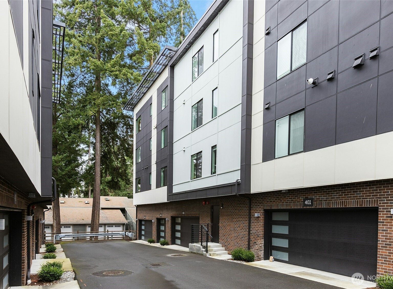 15538 NE 15th Pl Unit 400 Bellevue, WA 98007 - Thumbnail 5