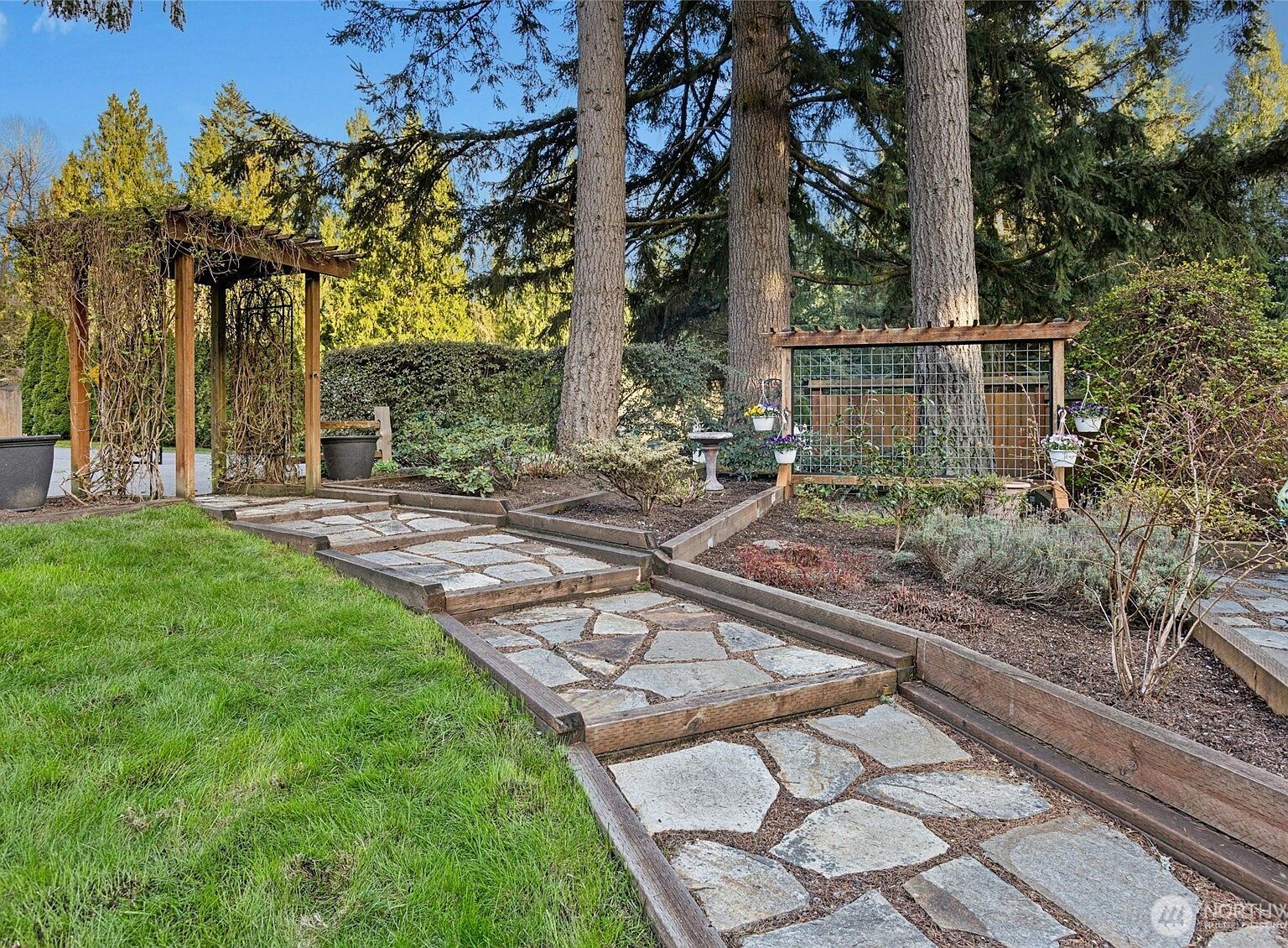 17611 197th Ave NE Woodinville, WA 98077 - Thumbnail 5