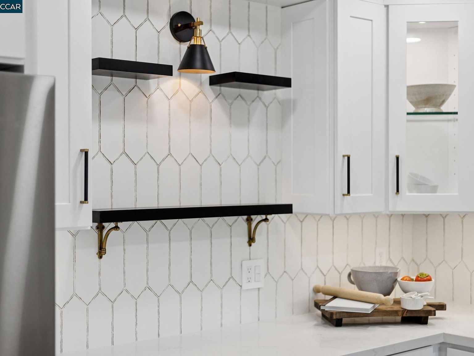 2101 Golden Rain Rd APT 14 Walnut Creek, CA 94595 - Thumbnail 5