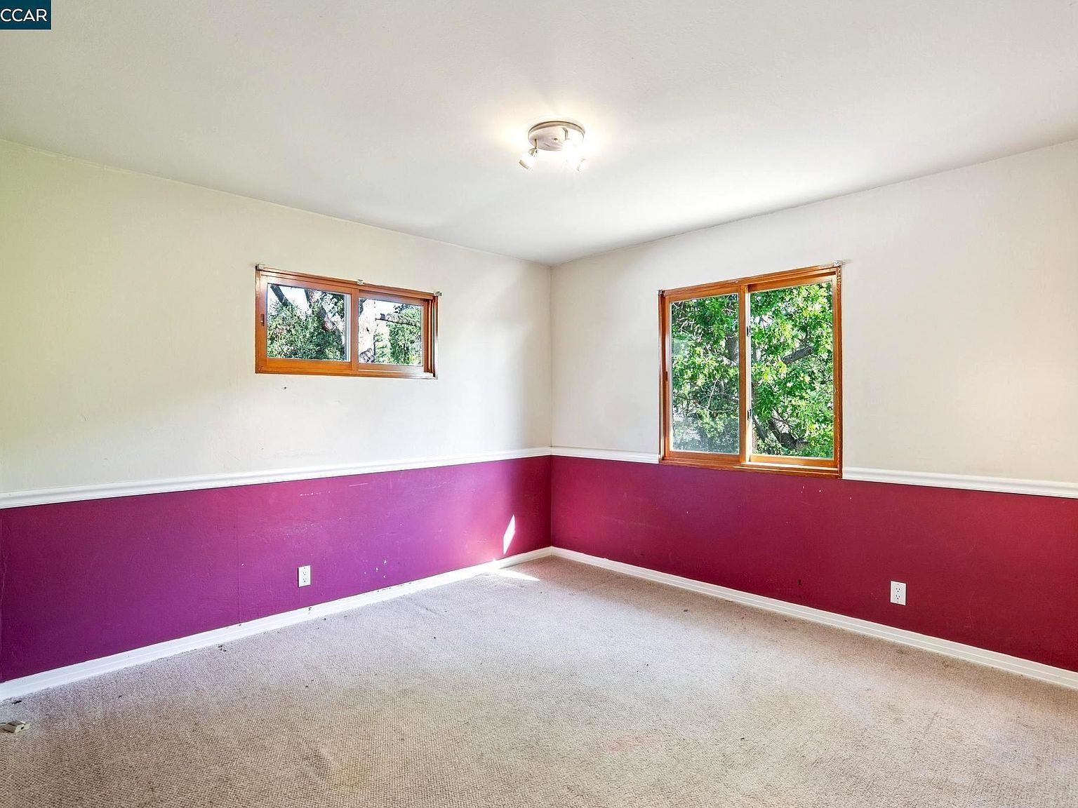 3336 Betty Ln Lafayette, CA 94549 - Thumbnail 5