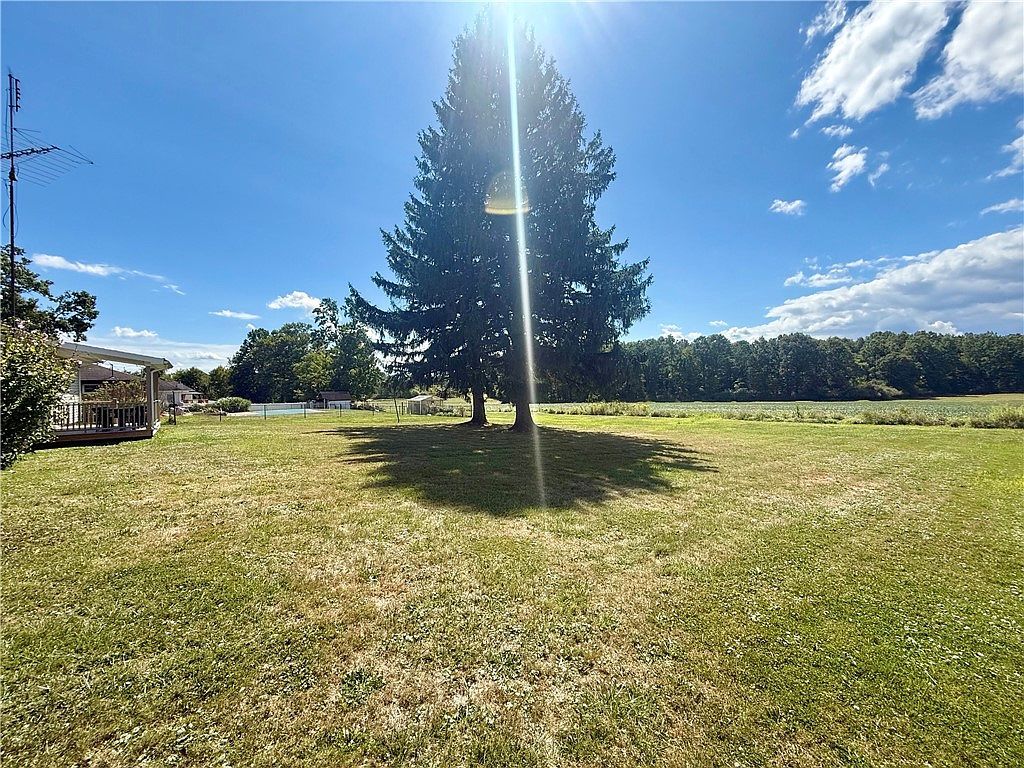 860 S Keel Ridge Rd Hermitage, PA 16148 - Thumbnail 5