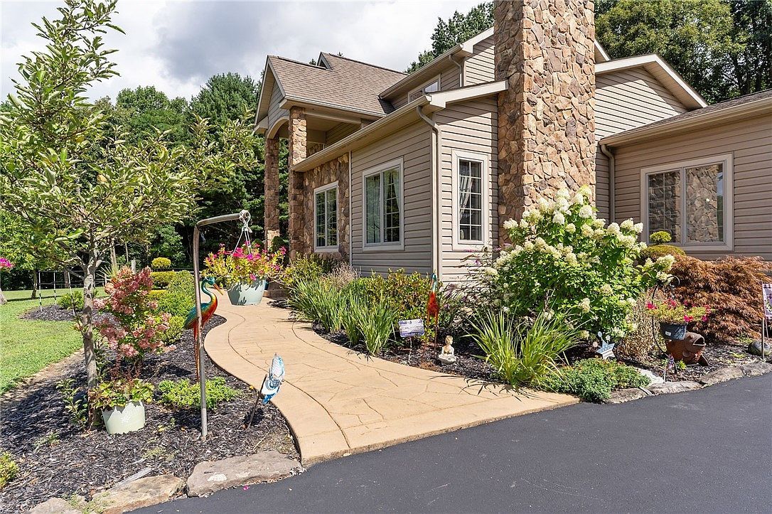 102 Mehard Ave #B Greenville, PA 16125 - Thumbnail 5