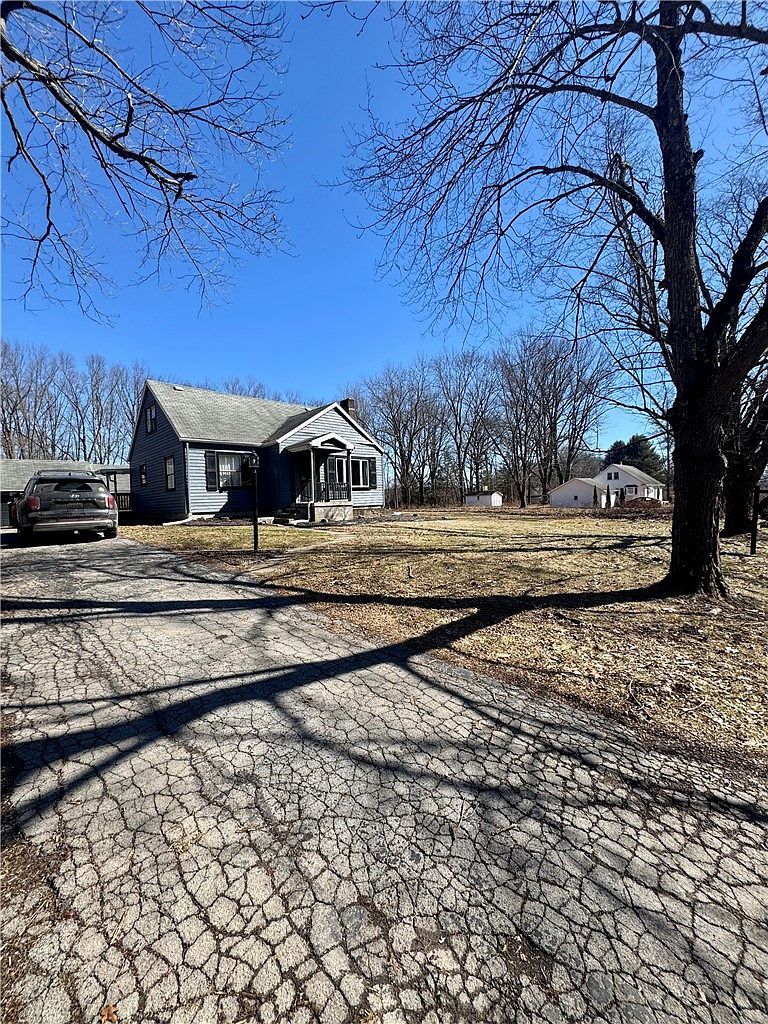 5782 N Edinburg Rd Edinburg, PA 16116 - Thumbnail 5