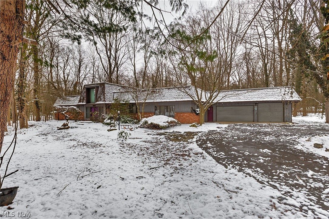 50 Redfern Dr Youngstown, OH 44505 - Thumbnail 5