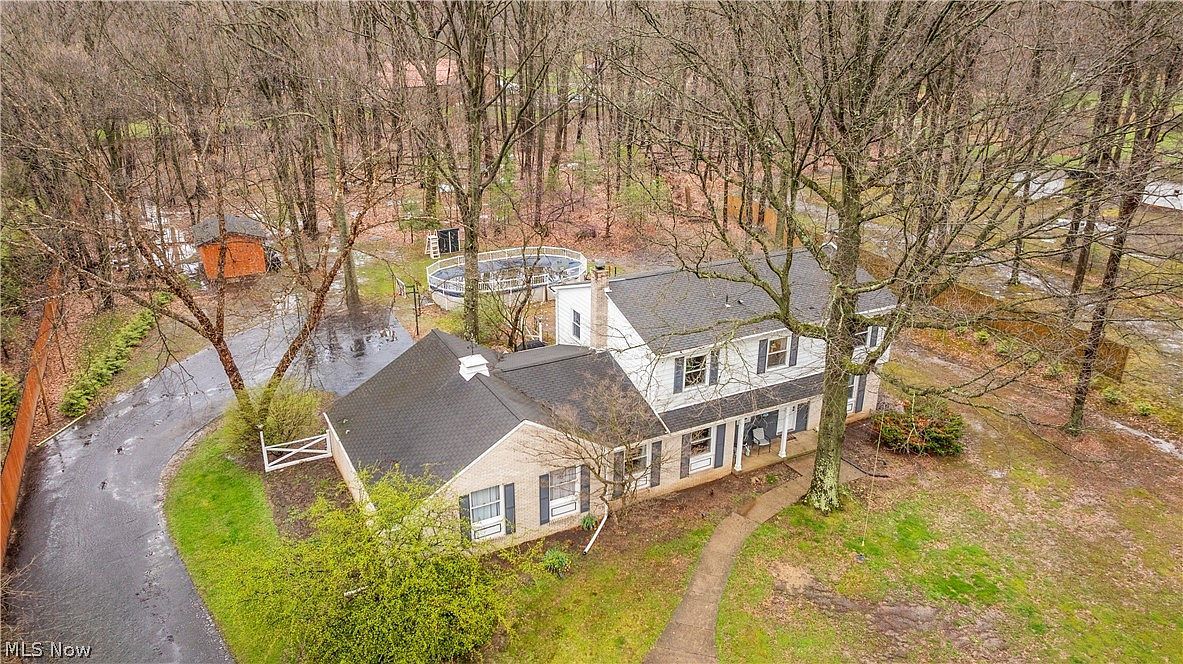 7401 Mines Rd SE Warren, OH 44484 - Thumbnail 5